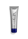 ZOSH Broad Spectrum Sunscreen SPF 50 (4 oz)