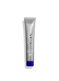 ZOSH Daily Sheer SPF 50 (1.5 oz)