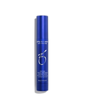 ZOSH Peptide Facial Refining Concentrate (1 oz)