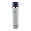 Skinbetter Science AlphaRet Clearing Serum (50ml)