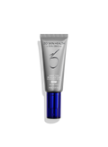 ZOSH Smart Tone Broad Spectrum SPF 50 (1.5 oz)