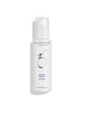 ZOSH Soothing Hydra Mist (3.4 oz)