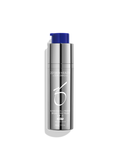 ZOSH Sunscreen + Primer SPF 30 (1 oz)