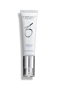ZOSH Complex-A+ (27 ml)