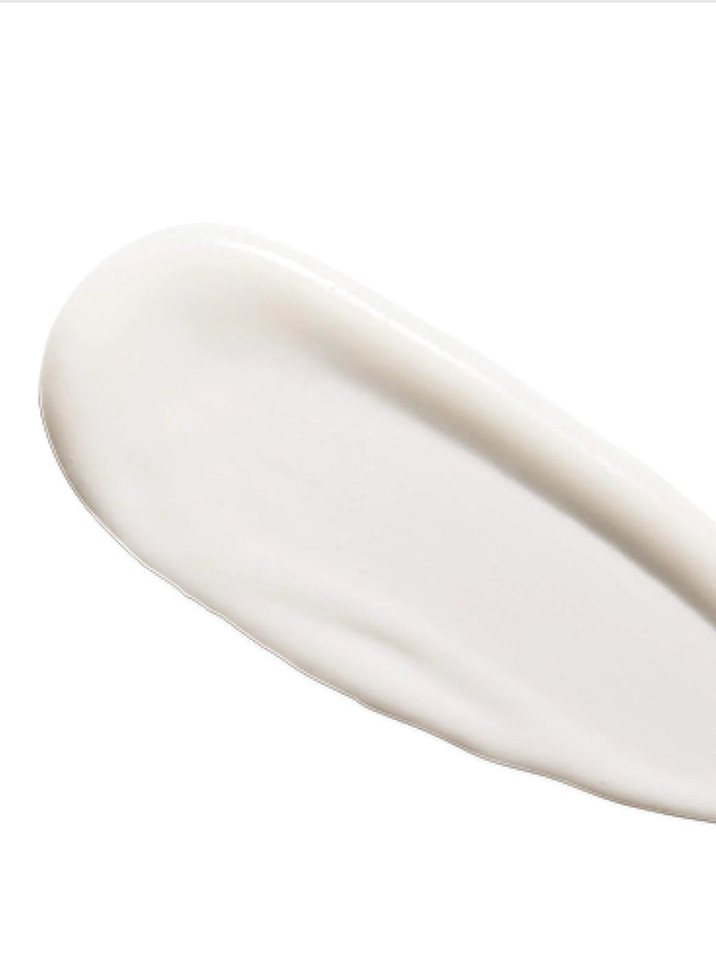 ZOSH Rozatrol (1.7 oz)