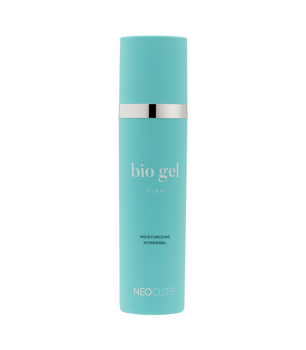 NEOCUTIS Bio Gel Firm (50 ml)