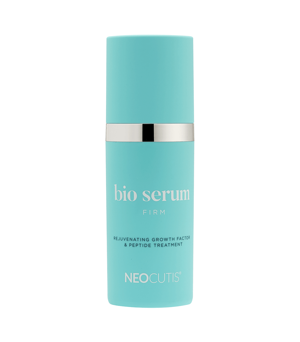 NEOCUTIS Bio Serum Firm (30 ml)
