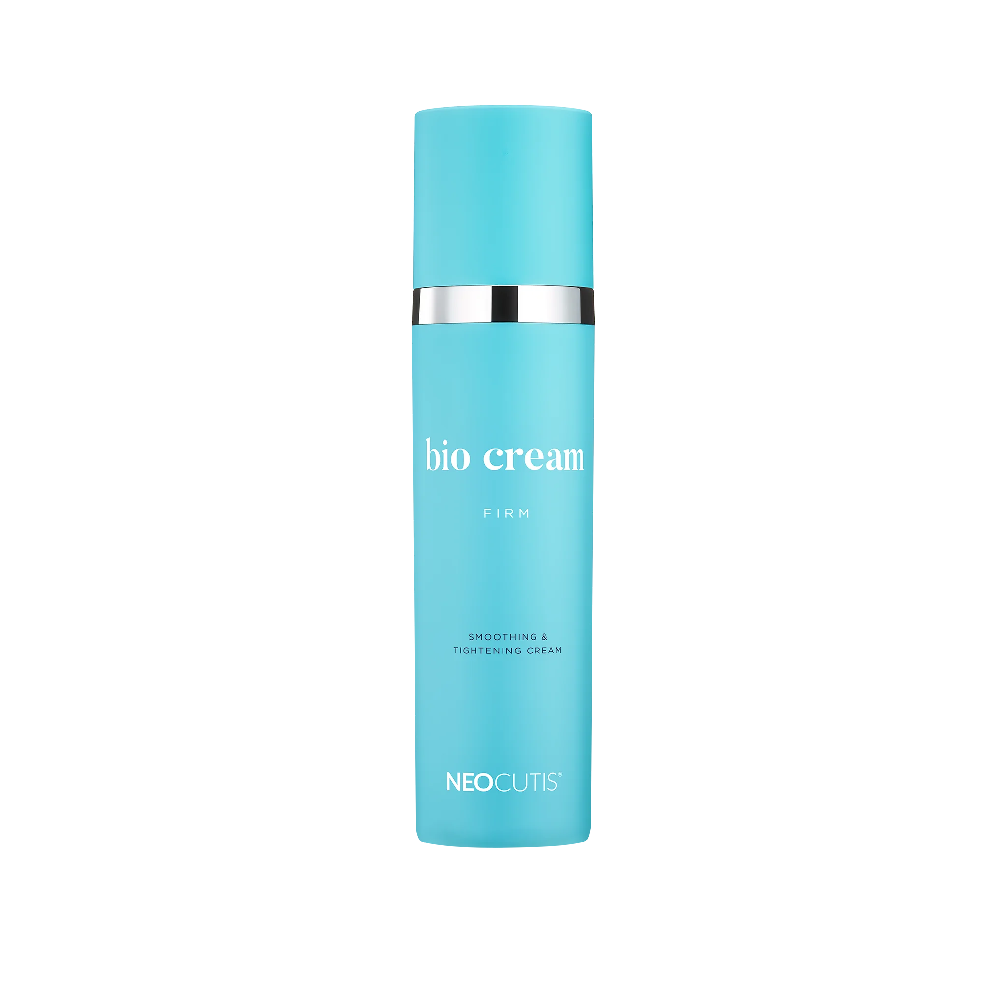 NEOCUTIS Bio Cream Firm (50 ml)