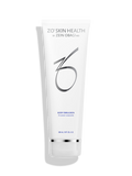 ZOSH Body Emulsion Cream (8 oz)