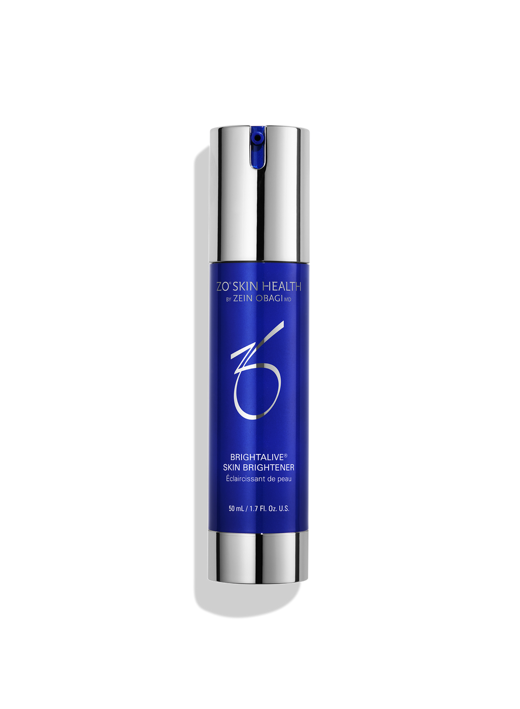ZOSH Brightalive (1.7 oz)