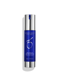 ZOSH Brightalive (1.7 oz)