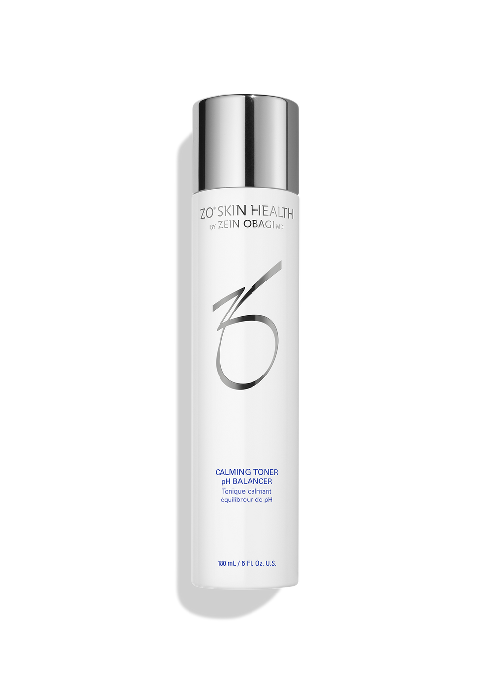 ZOSH Calming Toner (6 oz)