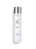 ZOSH Calming Toner (6 oz)