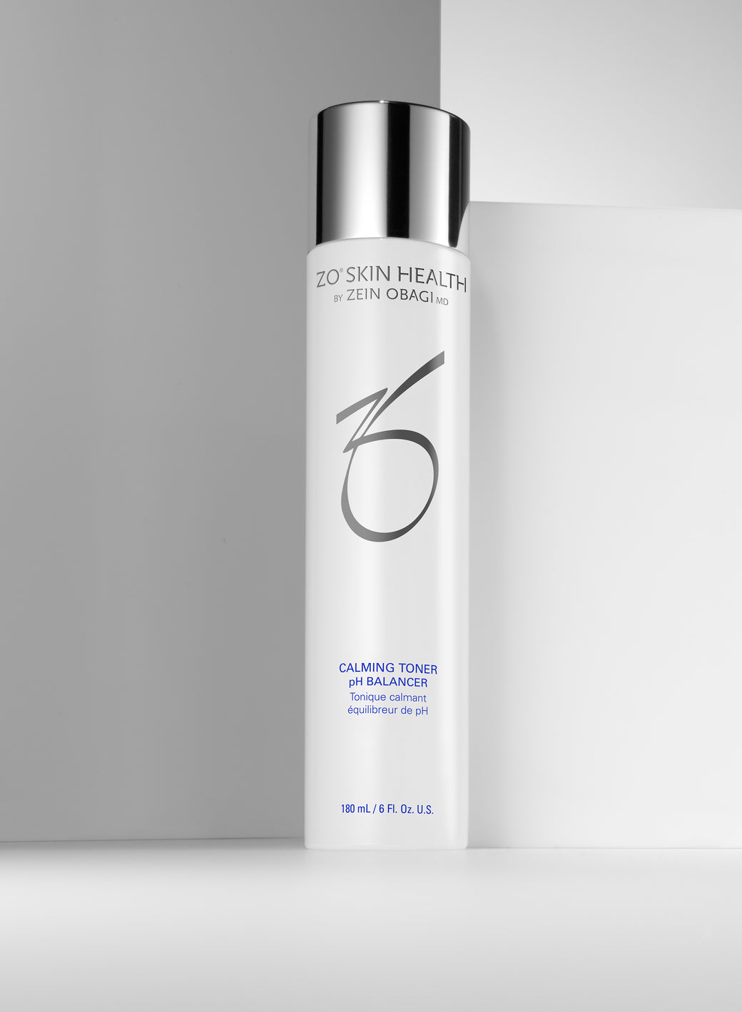 ZOSH Calming Toner (6 oz)