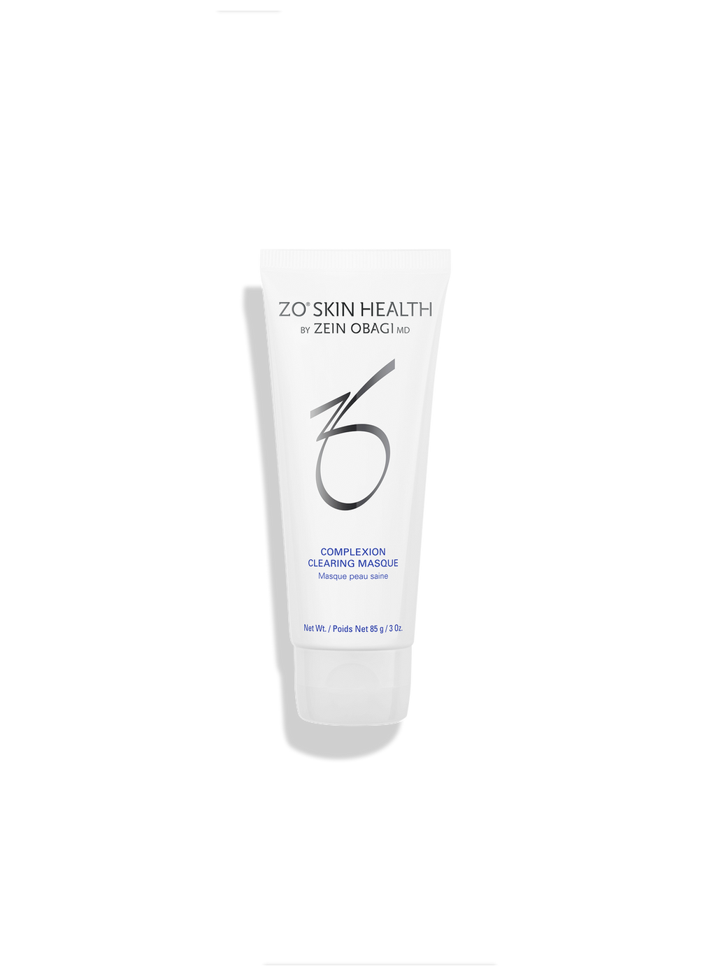 ZOSH Complexion Clearing Masque (3 oz)