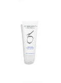 ZOSH Complexion Clearing Masque (3 oz)
