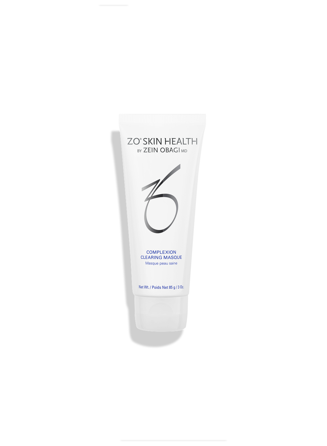 ZOSH Complexion Clearing Masque (3 oz)