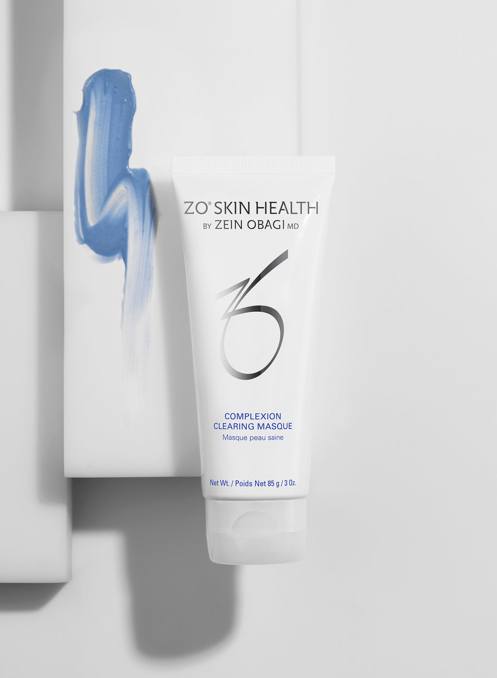 ZOSH Complexion Clearing Masque (3 oz)