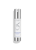 ZOSH Daily Power Defense (1.7 oz)