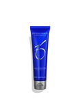 ZOSH Dual Action Scrub- Travel Size (2 Oz)