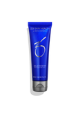 ZOSH Dual Action Scrub (4 oz)