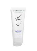 ZOSH Exfoliating Cleanser (6.7 oz)