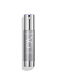 ZOSH Exfoliation Accelerator (1.7 oz)