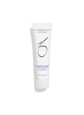 ZOSH Exfoliating Cleanser- Travel Size (2 Oz)