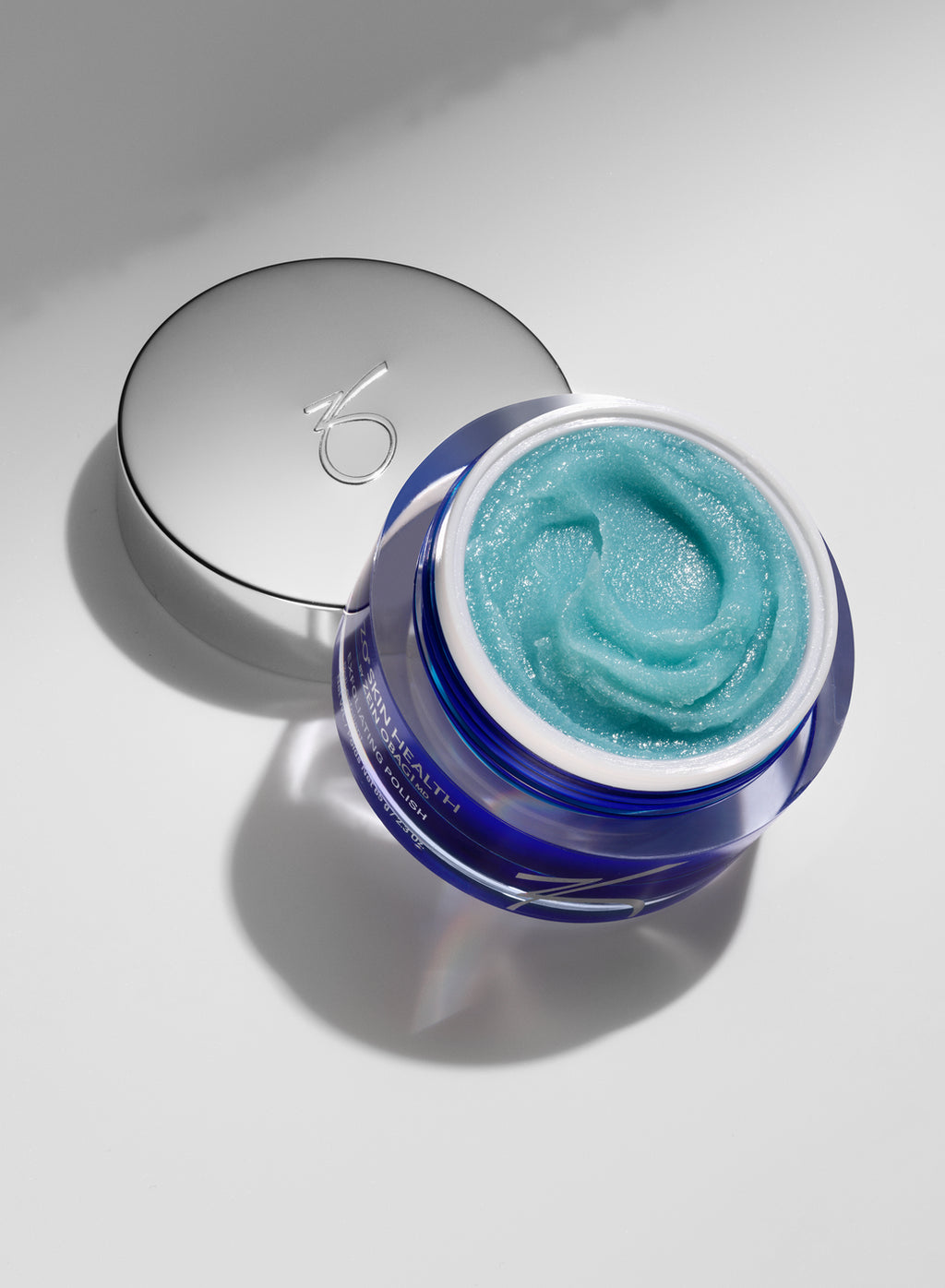 ZOSH Exfoliating Polish (2.3 oz)