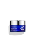 ZOSH Exfoliating Polish (2.3 oz)