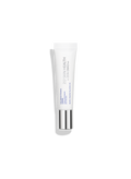 ZOSH Eye Brightening Creme (0.5 oz)