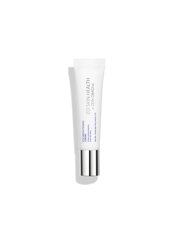 ZOSH Eye Brightening Creme (0.5 oz)