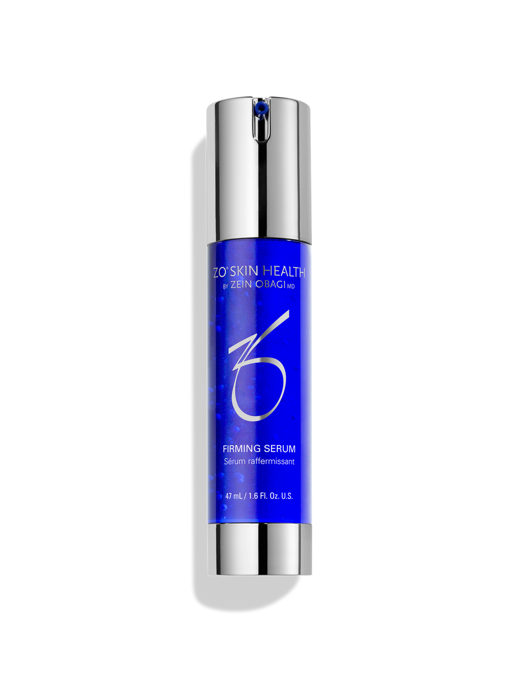 ZOSH Firming Serum (1.6 oz)