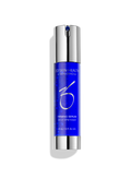 ZOSH Firming Serum (1.6 oz)