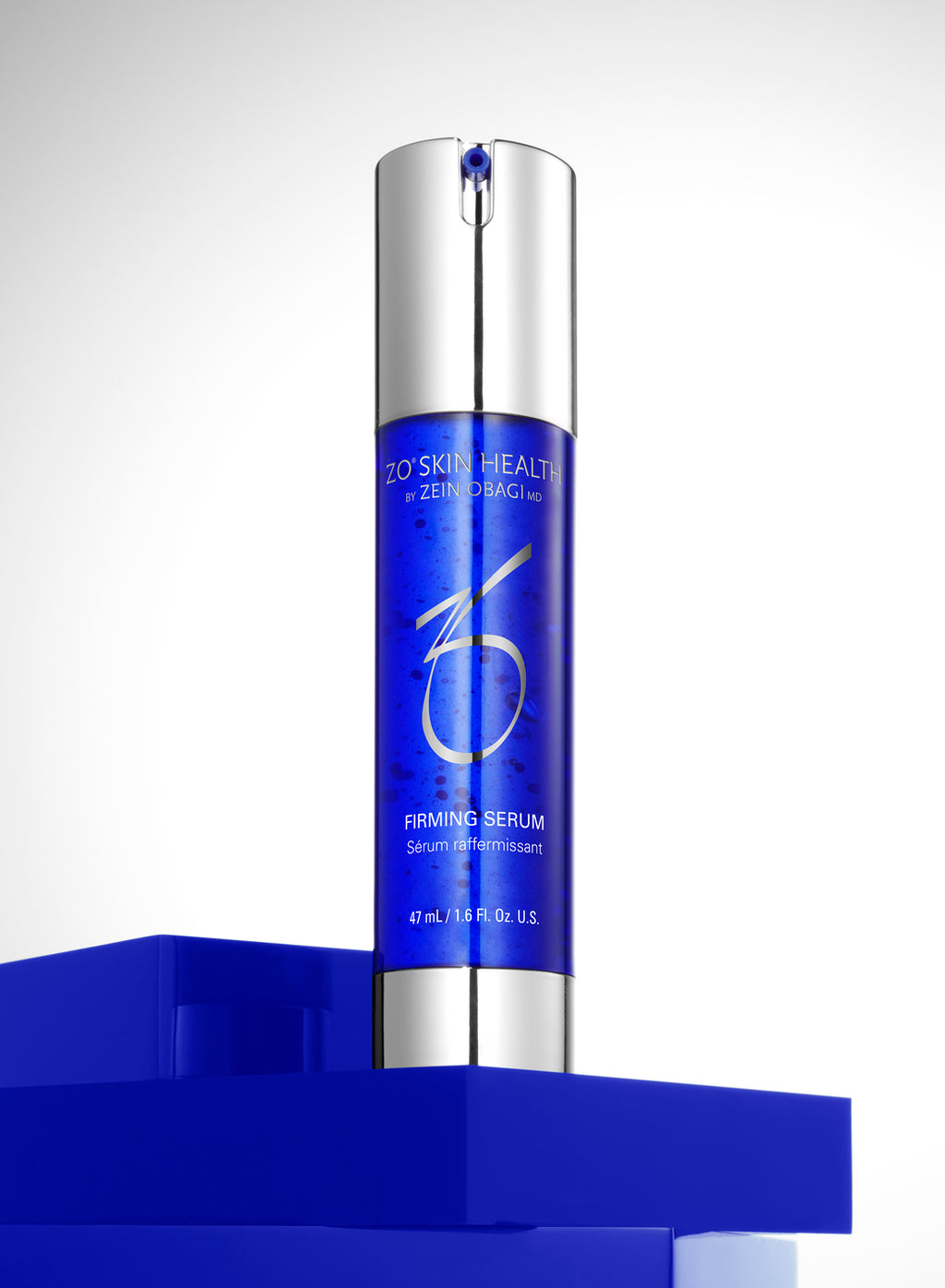 ZOSH Firming Serum (1.6 oz)