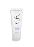 ZOSH Gentle Cleanser (6.7 oz)