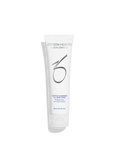 ZOSH Gentle Cleanser- Travel Size (2 oz)