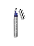 ZOSH Growth Factor Eye Serum (0.5 oz)