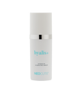 NEOCUTIS Hyalis (30 ml)