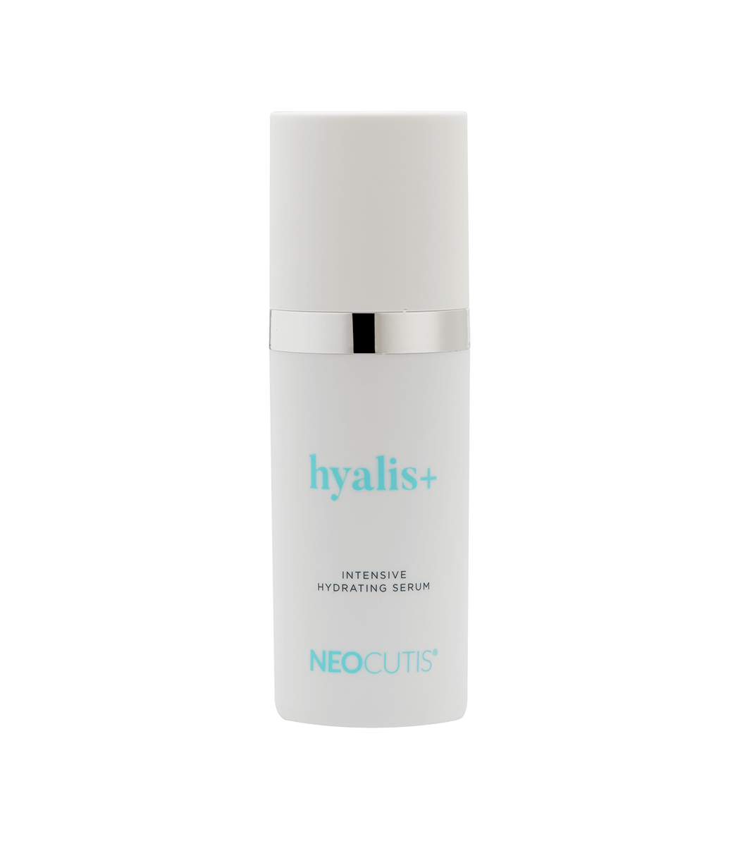 NEOCUTIS Hyalis (30 ml)