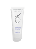 ZOSH Hydrating Cleanser (6.7 oz)