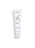ZOSH Hydrating Creme- Travel Size (2 oz
