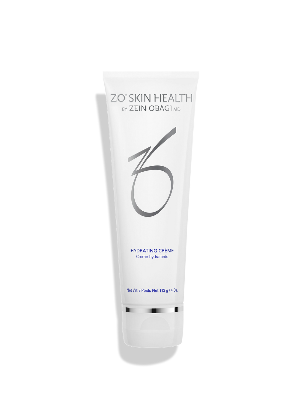 ZOSH Hydrating Creme (4 oz)