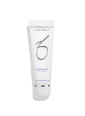 ZOSH Hydrating Creme (4 oz)