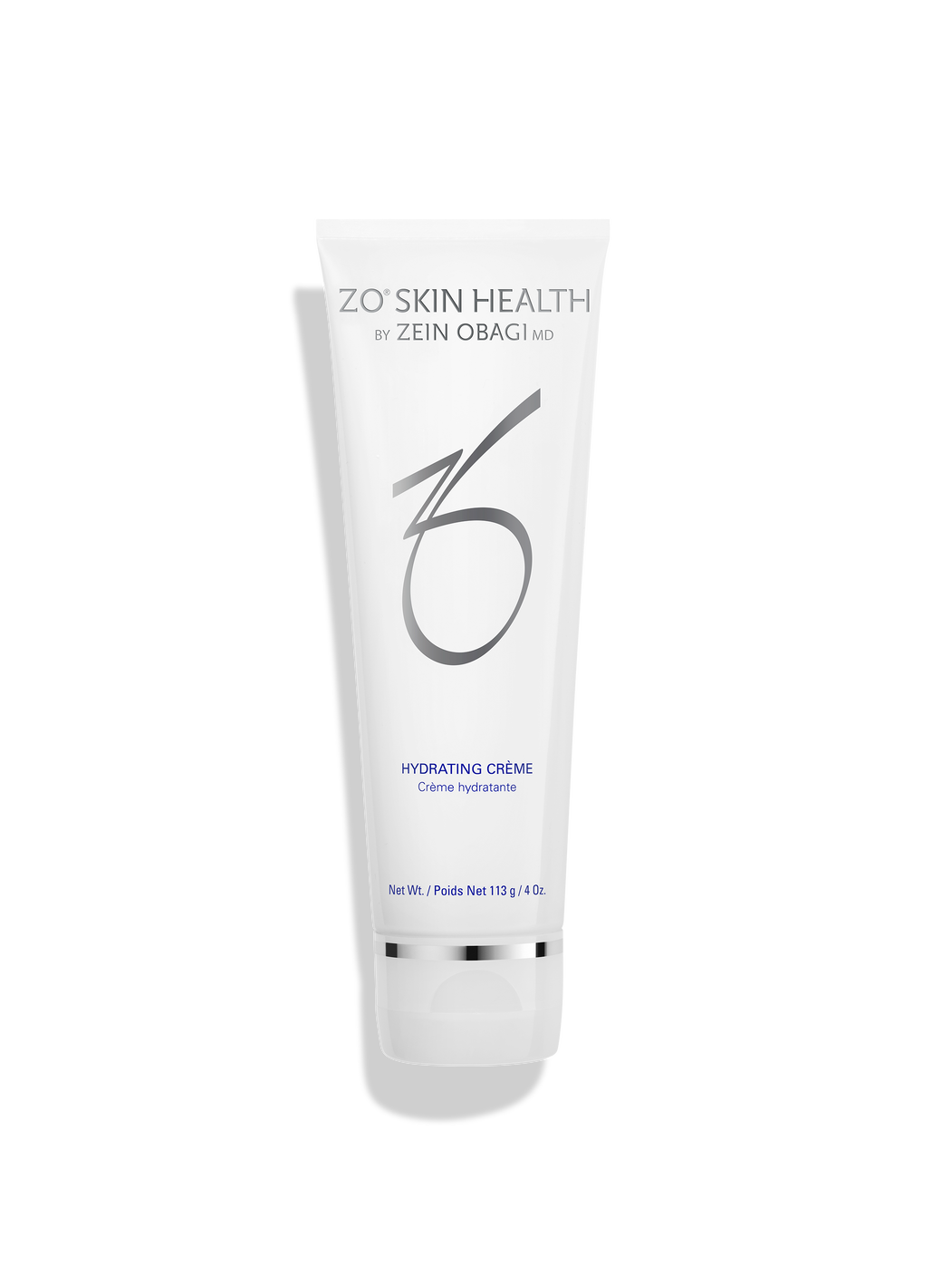ZOSH Hydrating Creme (4 oz)