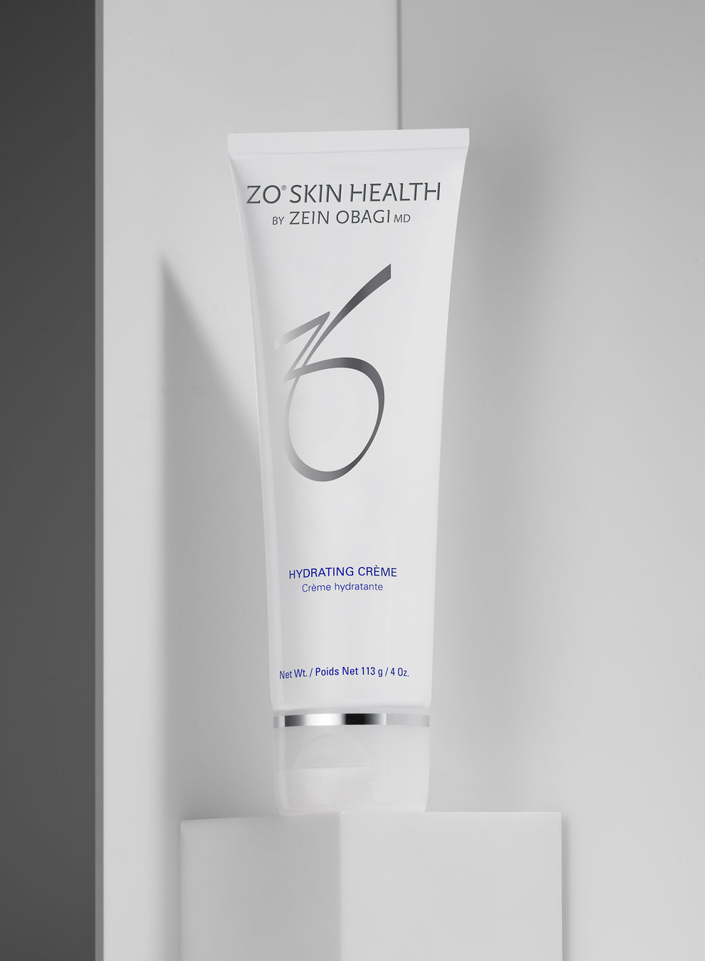 ZOSH Hydrating Creme (4 oz)