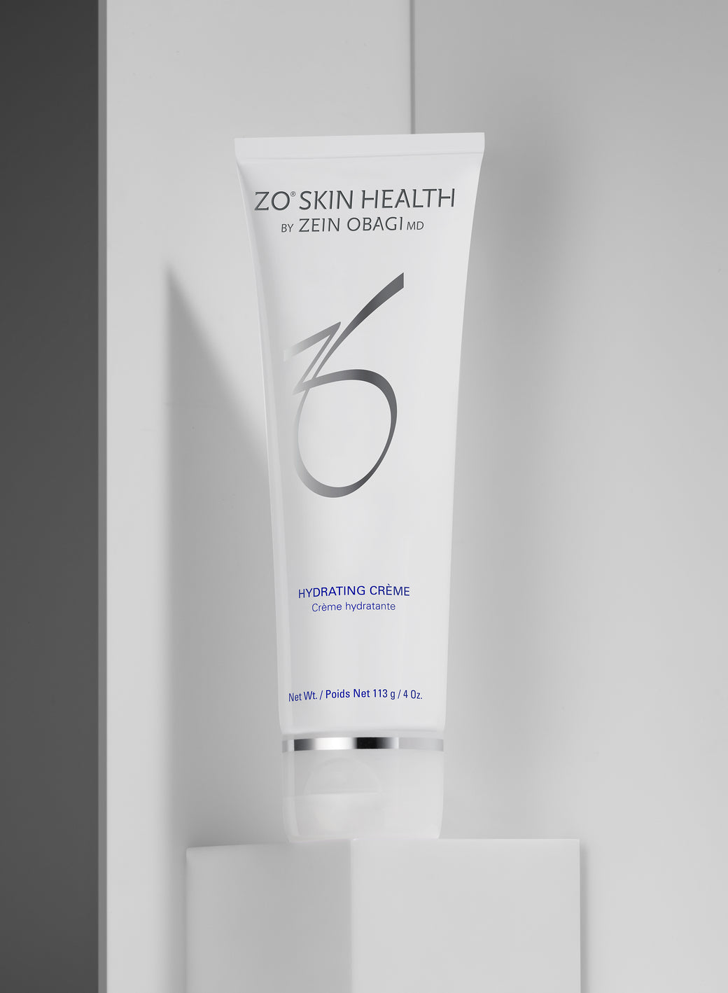 ZOSH Hydrating Creme (4 oz)