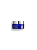 ZOSH Intense Eye Cream (0.5 oz)