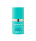 NEOCUTIS Journee Firm Riche (15 ml)