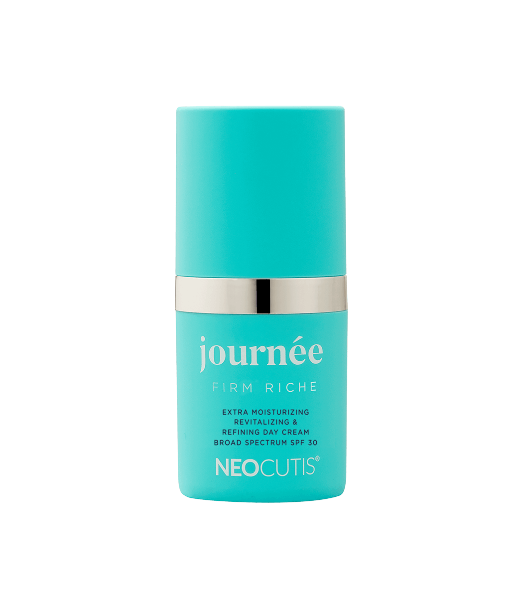 NEOCUTIS Journee Firm Riche (15 ml)